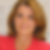 Profilbild von Silvia Lehmbeck