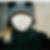 Profilbild von Rabea Heumann