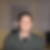 Profilbild von Bodo Meißner