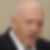 Profilbild von Manfred Meyer
