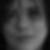 Profilbild von Diana Kopes