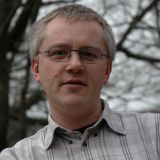 Profilfoto von Peter Thomas