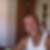 Profilbild von Andre Leistner