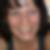 Profilbild von Maria Mauff