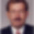 Profilbild von Werner Hegemann