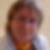 Profilbild von Ilona Alt