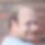 Profilbild von Mike Verstege