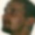 Profilbild von Thomas Langlitz