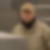 Profilbild von Heinz Heine