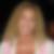 Profilbild von Sylvia Werthmann