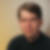 Profilbild von Peter Sommerer