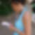 Profilbild von Jennifer Meister