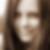 Profilbild von Corinna Klaß