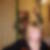Profilbild von Jessica Felke