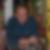 Profilbild von Peter Hunold