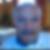 Profilbild von Uwe Leonhardt