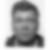 Profilbild von Johann Friederich Kersten