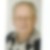 Profilbild von Rolf Heinemann