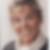 Profilbild von Else Förtsch