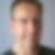 Profilbild von Bert Endmann