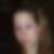 Profilbild von Sarah Mispelkamp