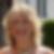 Profilbild von Angelika Bozkurt