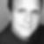 Profilbild von Christian Zehe