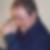 Profilbild von Michael Braun