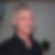 Profilbild von Ulrich Leibold