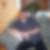 Profilbild von Manfred Franke