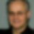 Profilbild von Bernard Tkalcec