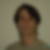 Profilbild von Marius Banholzer