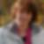 Profilbild von Regina Kleinschmidt