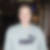 Profilbild von Christian Taphorn