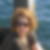 Profilbild von Natascha Olivia Vogt