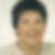 Profilbild von Karin Mohnhaupt