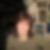 Profilbild von Steffi Nietsch