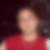 Profilbild von Daniel Behrend