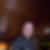 Profilbild von Birger Rohlfs
