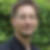 Profilbild von Michael P. Knapp