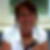 Profilbild von Heidi Lamb