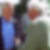 Profilbild von Wilfried Martens