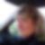 Profilbild von Andrea Creutzburg