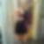 Profilbild von De Michi