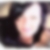 Profilbild von Sabine Duminick
