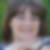 Profilbild von Janine Kopp