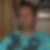 Profilbild von Andreas Ferchland