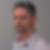 Profilbild von Michael Stiller