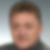 Profilbild von Thomas Born