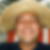 Profilbild von Patrick Mock